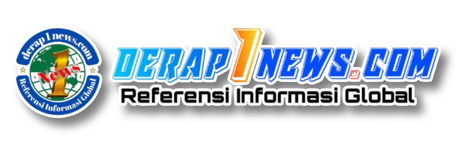 Derap1news