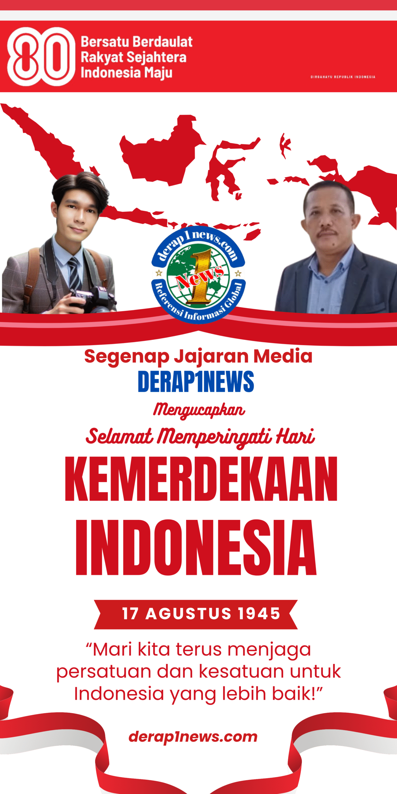 Sejarah Bagan Siapi-api: Dari Pelabuhan Tradisional hingga Kota Modern